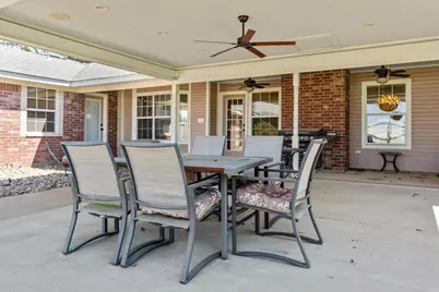 1391 Fm 228, Grapeland, TX 75844 - Photo 21