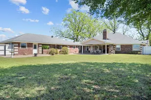 1391 FM 228, Grapeland, TX 75844 - Photo 19