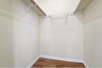 7307 Ironwood Lane, Baytown, TX 77521 - Photo 17