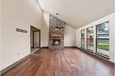 7307 Ironwood Lane, Baytown, TX 77521 - Photo 7