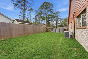 7307 Ironwood Ln, Baytown, TX 77521 - Photo 25