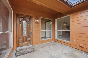 7307 Ironwood Ln, Baytown, TX 77521 - Photo 3