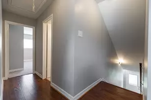 5938 Lattimer Dr, Houston, TX 77035 - Photo 13