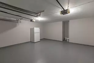 5938 Lattimer Dr, Houston, TX 77035 - Photo 29