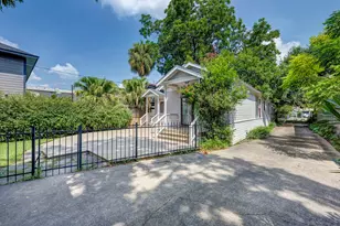 1403 Bonnie Brae, Houston, TX 77006 - Photo 21