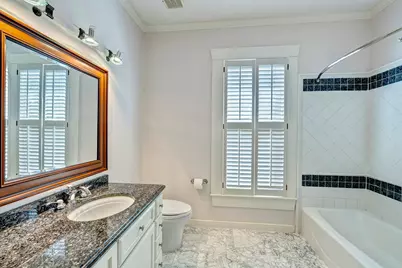 1403 Bonnie Brae, Houston, TX 77006 - Photo 13