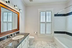 1403 Bonnie Brae, Houston, TX 77006 - Photo 13
