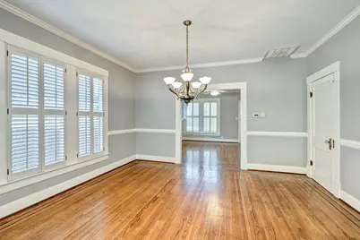 1403 Bonnie Brae, Houston, TX 77006 - Photo 5