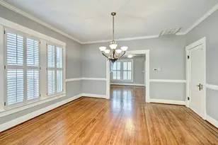 1403 Bonnie Brae, Houston, TX 77006 - Photo 5