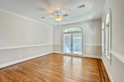 1403 Bonnie Brae, Houston, TX 77006 - Photo 11