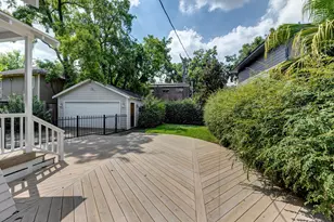 1403 Bonnie Brae, Houston, TX 77006 - Photo 19