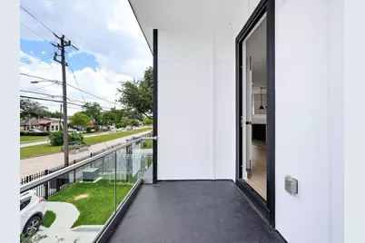 2237 Blalock Road, Houston, TX 77080 - Photo 27
