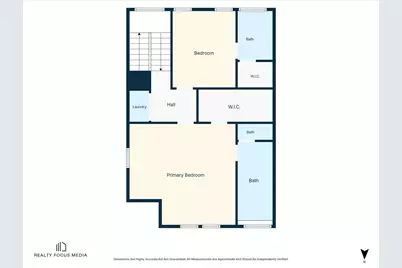 2237 Blalock Road, Houston, TX 77080 - Photo 41