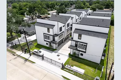 2237 Blalock Road, Houston, TX 77080 - Photo 33