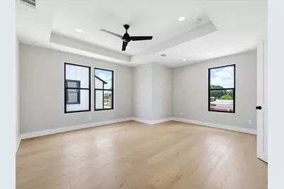 2237 Blalock Road, Houston, TX 77080 - Photo 17