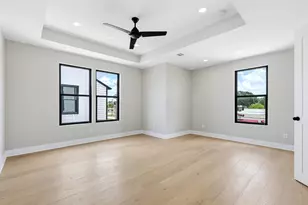 2237 Blalock Rd, Houston, TX 77080 - Photo 17