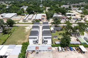 2237 Blalock Rd, Houston, TX 77080 - Photo 31