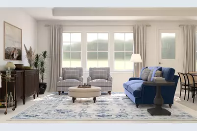 18830 Eastwood Ridge Drive, Crosby, TX 77532 - Photo 27