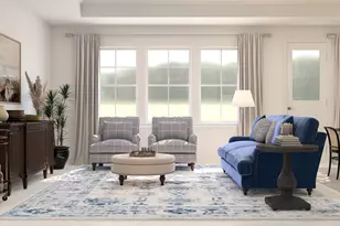 18830 Eastwood Ridge Dr, Crosby, TX 77532 - Photo 27