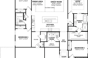 18830 Eastwood Ridge Dr, Crosby, TX 77532 - Photo 23