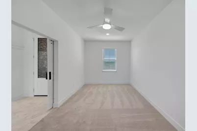 18830 Eastwood Ridge Drive, Crosby, TX 77532 - Photo 3