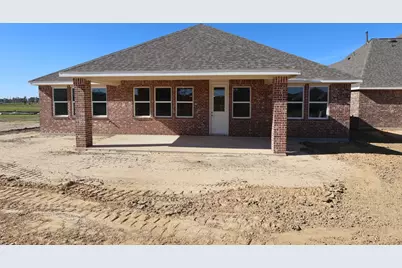 18830 Eastwood Ridge Drive, Crosby, TX 77532 - Photo 15