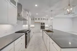 18830 Eastwood Ridge Dr, Crosby, TX 77532 - Photo 5