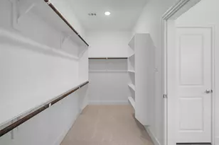 18830 Eastwood Ridge Dr, Crosby, TX 77532 - Photo 13