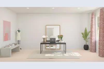 18830 Eastwood Ridge Drive, Crosby, TX 77532 - Photo 25