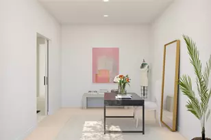 18830 Eastwood Ridge Dr, Crosby, TX 77532 - Photo 17