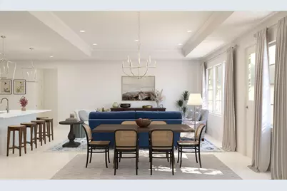 18830 Eastwood Ridge Drive, Crosby, TX 77532 - Photo 29