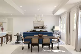 18830 Eastwood Ridge Dr, Crosby, TX 77532 - Photo 29