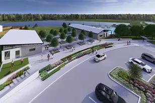 18830 Eastwood Ridge Dr, Crosby, TX 77532 - Photo 43