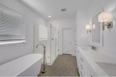 18830 Eastwood Ridge Drive, Crosby, TX 77532 - Photo 11