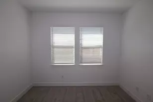 18830 Eastwood Ridge Dr, Crosby, TX 77532 - Photo 7