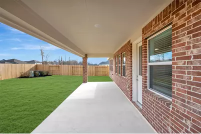 18830 Eastwood Ridge Drive, Crosby, TX 77532 - Photo 21