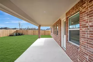 18830 Eastwood Ridge Dr, Crosby, TX 77532 - Photo 21