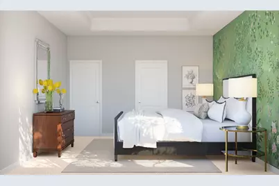 18830 Eastwood Ridge Drive, Crosby, TX 77532 - Photo 31