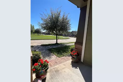 18114 Golden Legion Lane, Cypress, TX 77433 - Photo 3