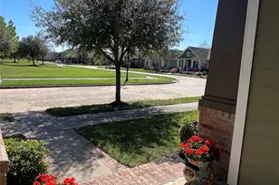 18114 Golden Legion Lane, Cypress, TX 77433 - Photo 3