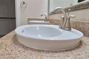 18114 Golden Legion Lane, Cypress, TX 77433 - Photo 13