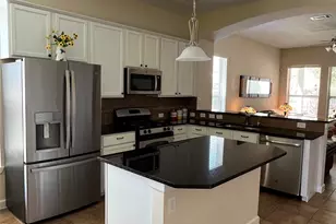 18114 Golden Legion Lane, Cypress, TX 77433 - Photo 5