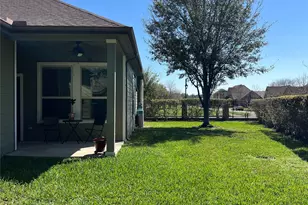 18114 Golden Legion Lane, Cypress, TX 77433 - Photo 19