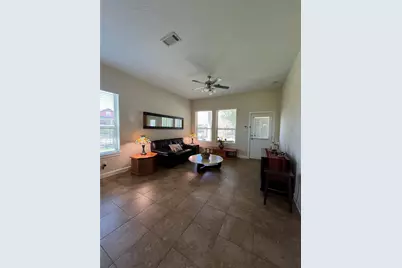 18114 Golden Legion Lane, Cypress, TX 77433 - Photo 9