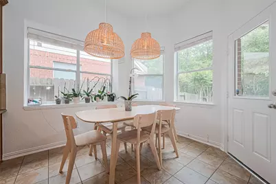 157 E Frontera Circle, The Woodlands, TX 77382 - Photo 13