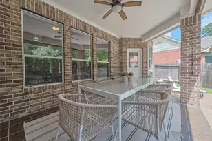 157 E Frontera Cir, The Woodlands, TX 77382 - Photo 45