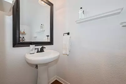 157 E Frontera Circle, The Woodlands, TX 77382 - Photo 21