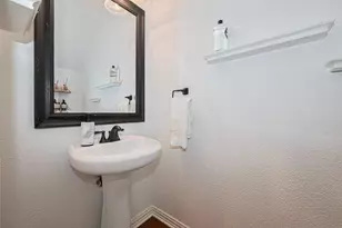 157 E Frontera Cir, The Woodlands, TX 77382 - Photo 21