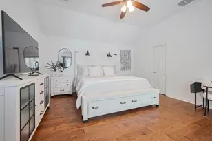 157 E Frontera Cir, The Woodlands, TX 77382 - Photo 23