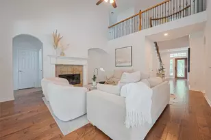 157 E Frontera Cir, The Woodlands, TX 77382 - Photo 11